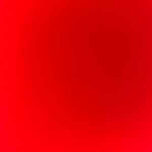 Meet your Posher, Luis